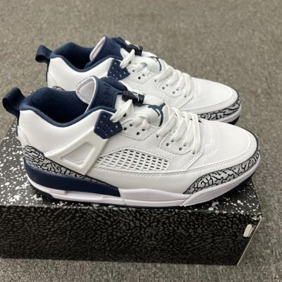 wholesale quality air jordan 3.5 sku fq1759-104